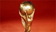 Your World Cup Comments