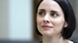 Rita (Laura Fraser)