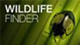 Wildlife Finder