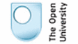 Learn more with The Open University