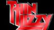 Thin Lizzy on Phil Lynott
