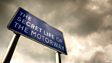 Other 'Secret Life…' series: ‘The Secret Life of the Motorway’ 