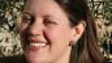 Charlotte Scott, Assistant Producer, Oceans and ‘Making of’ Producer 