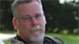 INHERITANCE TRACKS: MICHAEL CONNELLY