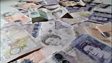 How firms 'avoid' pension costs