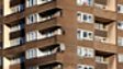 NEW LIFE IN WALSALL