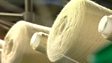 How British Wool Is Making A Comeback
