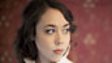 Sarah Jarosz
