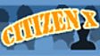 BBC Schools: Citizen X