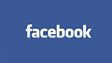 Join the Celtic Zone on Facebook