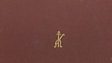 The Monastery of Saint Catherine on Mount Sinai: The Icons by Kurt Weitzmann (1976)