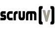Scrum V website