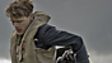 BBC TV blog