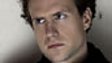 JAY WRATTEN - PLAYED BY RAFE SPALL