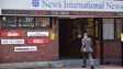 News of the World right of reply