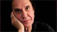 DAY TRIP :: RAY DAVIES