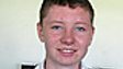 Aidan (14)