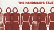 The Handmaid’s Tale by Margaret Atwood (1985)