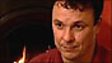 Life after Corus: Steve Prest's story