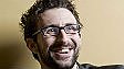 Mark Watson