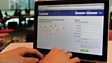 BBC Three Counties Radio on Facebook