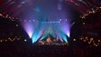 Celtic Connections 2012