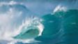 SWEPT OUT TO SEA