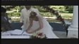 Wedding in paradise