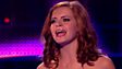 Sophie's Final Performance