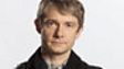 Dr John Watson's Blog