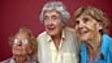 BBC TV blog