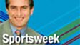 Get Sportsweek as a podcast