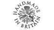 Handmade in Britain: a BBC and V&A Partnership