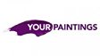 BBC Your Paintings: Industry and Empire