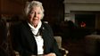 The women of RAF Medmenham