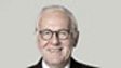 Joseph Patrick "Joe" Kennedy, Sr. (Tom Wilkinson)