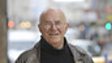 A Point of View: Clive James