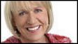 Sally Taylor