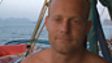 Tom Hugh-Jones Producer/Director Oceans and Jungles