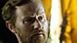 Henry Rackham - Played by Mark Gatiss