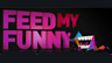 Looking for more comedy?