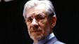 Sir Ian McKellen