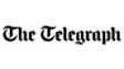 The Telegraph: Simon Armitage