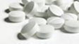 ASPIRIN