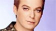 INHERITANCE TRACKS :: JULIAN CLARY