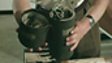 Tuesday Documentary: The Bomb Disposal Men