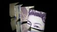 Putting high street banks' financial advice to the test