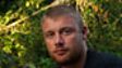 Freddie Flintoff
