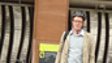 BBC TV Blog