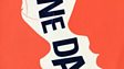One Day by David Nicholls (2009)